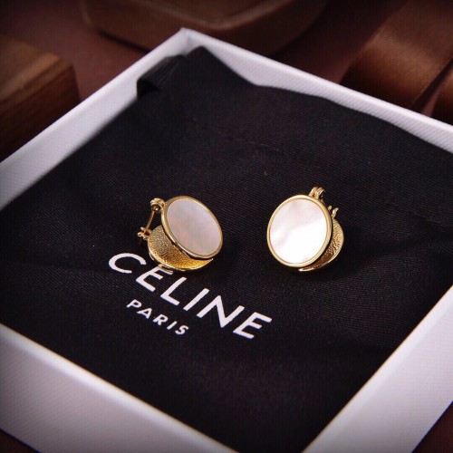 Jewelry CELINE 124
