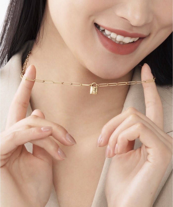 Jewelry Tiffany 68