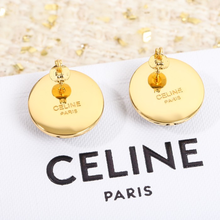 Jewelry CELINE 123