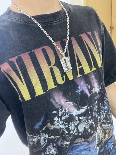 Jewelry Balenciaga 62