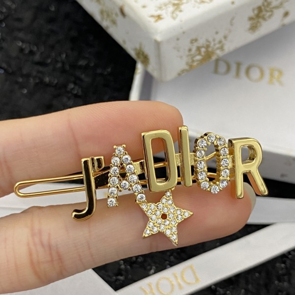 Jewelry Dior 166