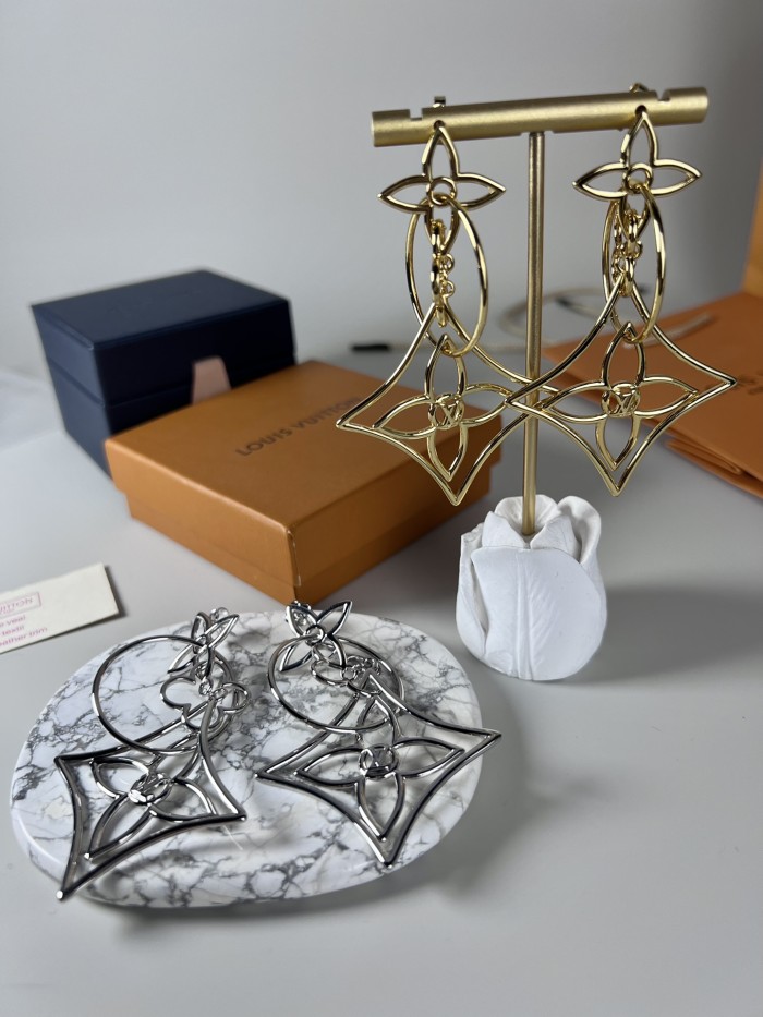 Jewelry Louis Vuitton 160