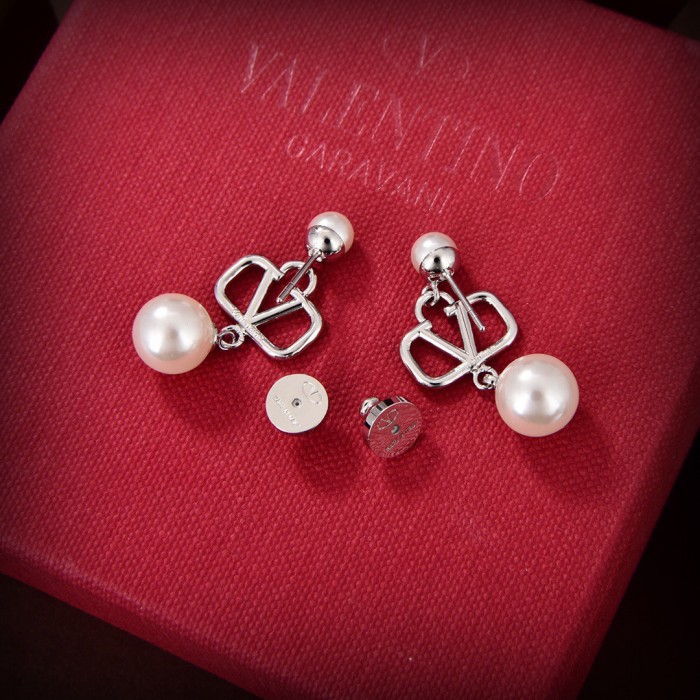 Jewelry Valentino 60