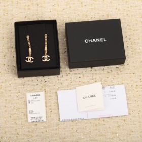 Jewelry Chanel 862