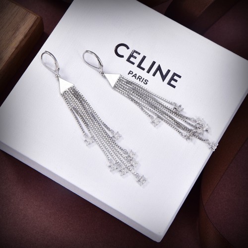 Jewelry CELINE 125