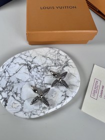 Jewelry Louis Vuitton 157