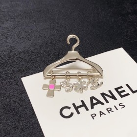 Jewelry Chanel 840