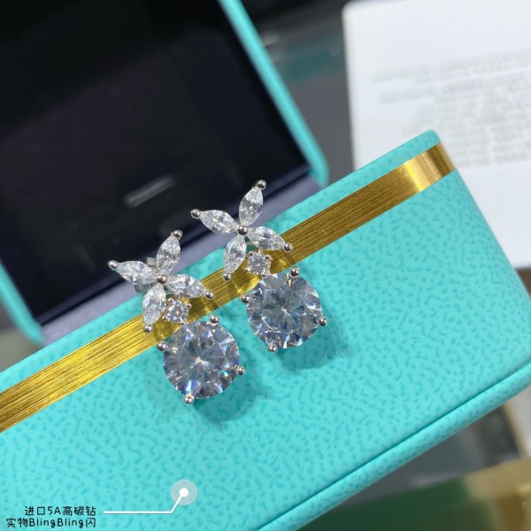 Jewelry Tiffany 64
