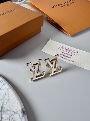 Jewelry Louis Vuitton 151