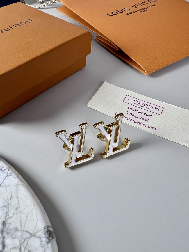 Jewelry Louis Vuitton 151