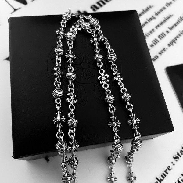 Jewelry chrome hearts 315