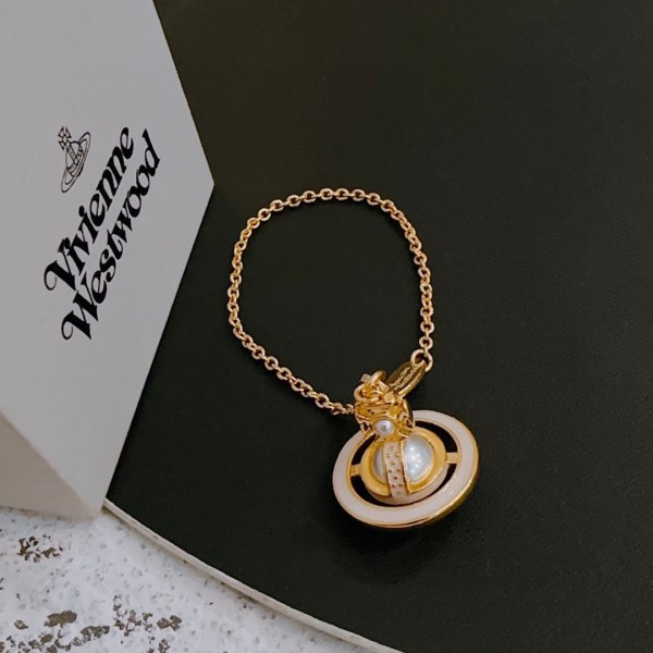 Jewelry vivienne westwood 74