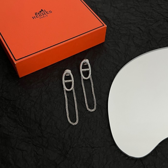 Jewelry HERMES 84