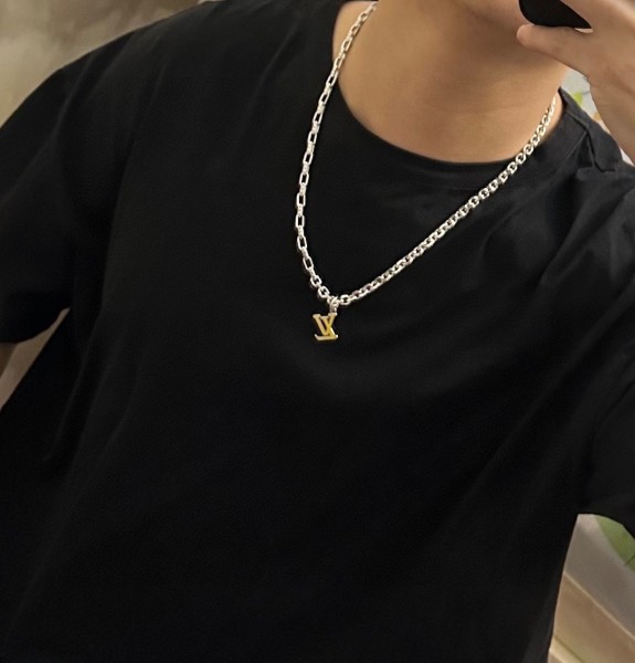 Jewelry Louis Vuitton 163