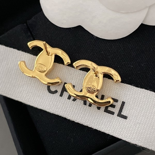 Jewelry Chanel 846