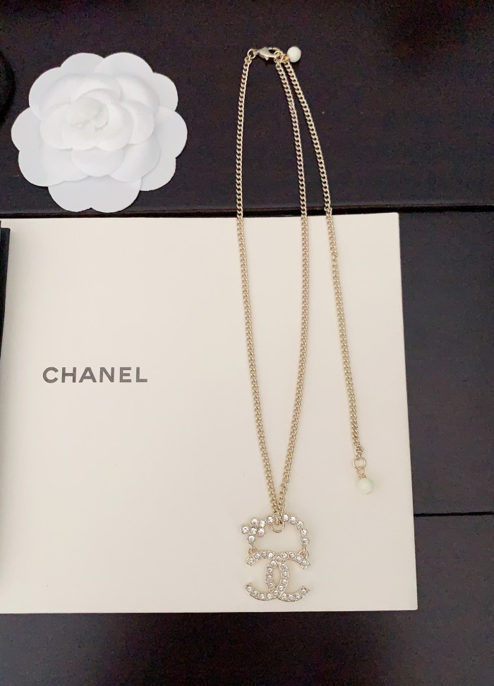 Jewelry Chanel 878