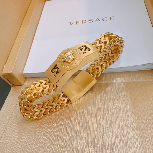 Jewelry Versace 23