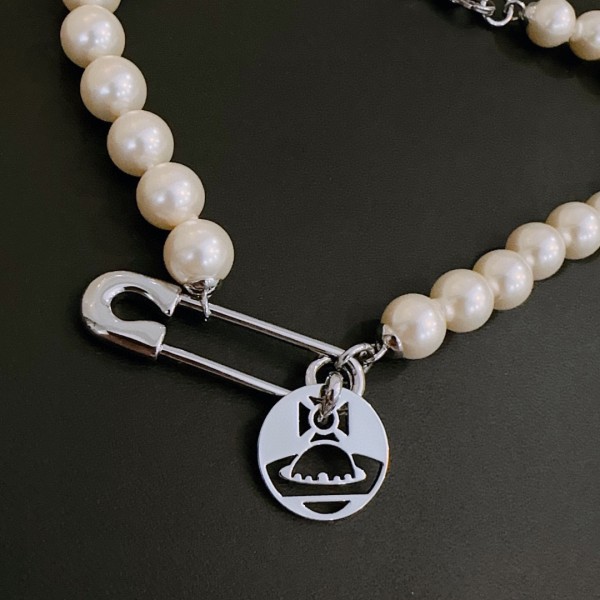 Jewelry vivienne westwood 76