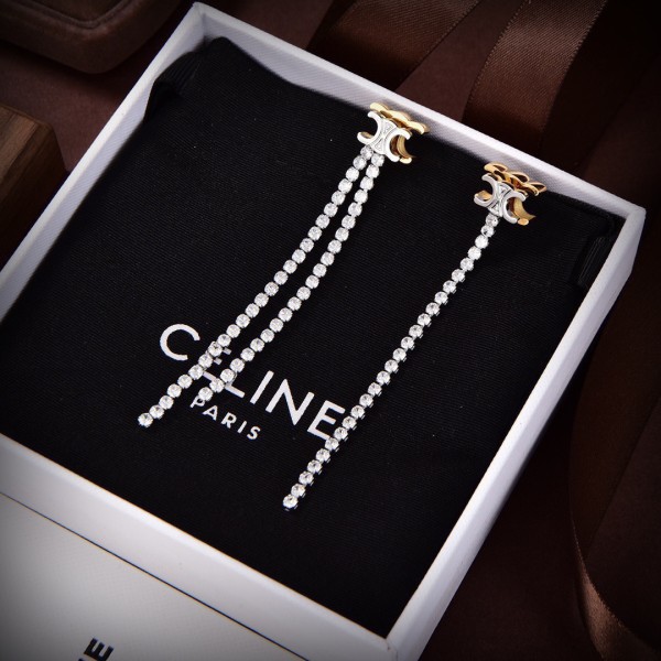 Jewelry CELINE 126