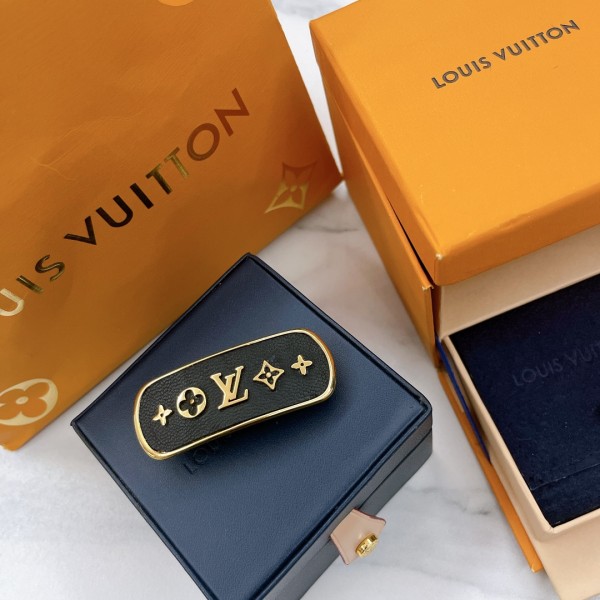 Jewelry Louis Vuitton 150