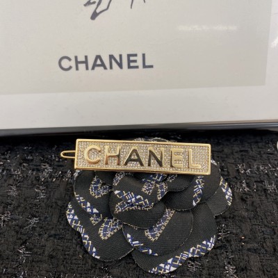 Jewelry Chanel 872
