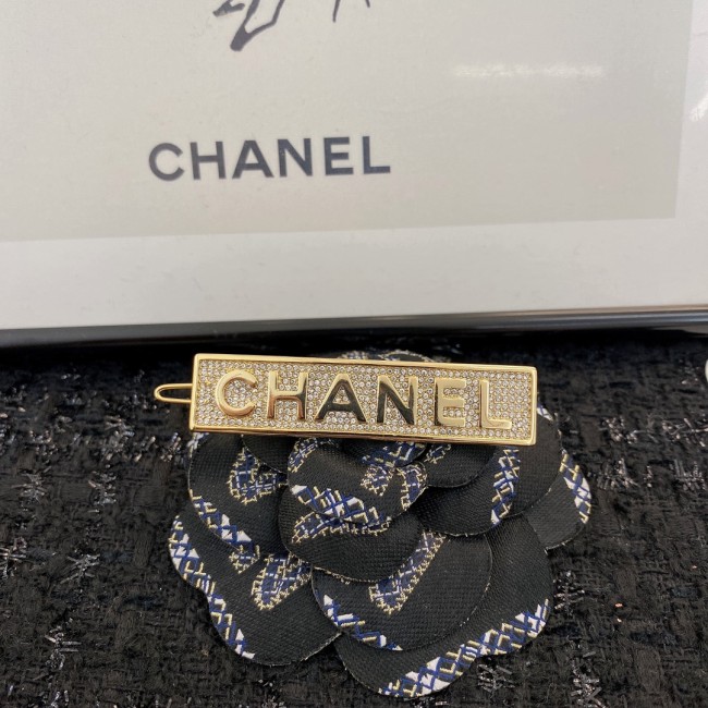 Jewelry Chanel 872