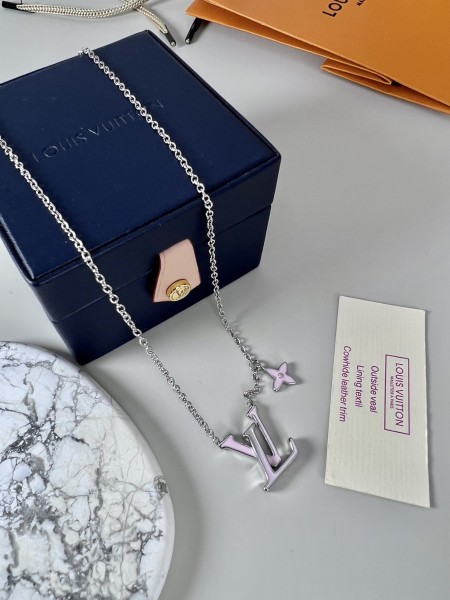 Jewelry Louis Vuitton 154