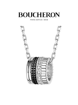 Jewelry Boucheron 9