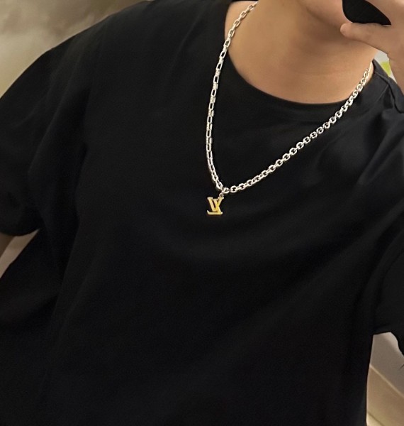 Jewelry Louis Vuitton 163