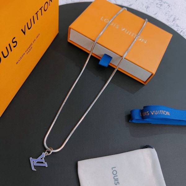 Jewelry Louis Vuitton 165