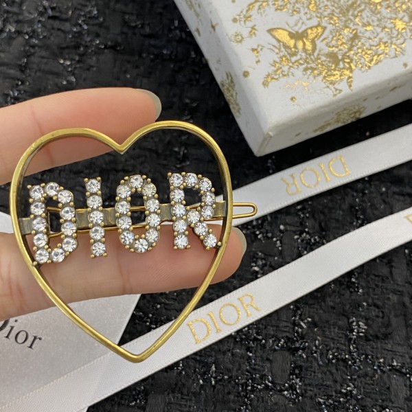 Jewelry Dior 170