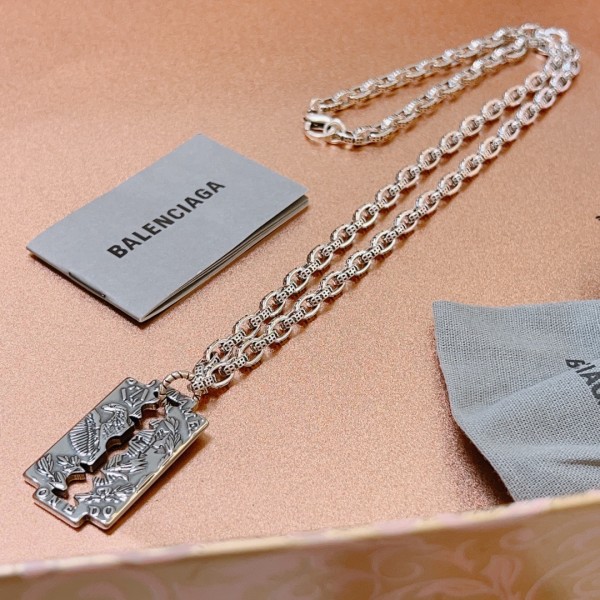 Jewelry Balenciaga 62
