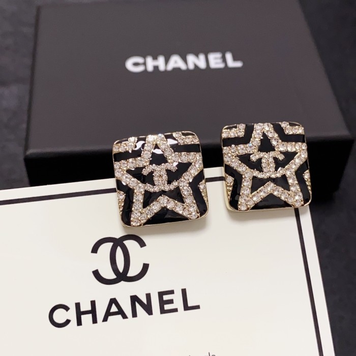 Jewelry Chanel 841