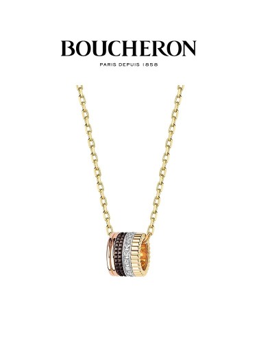 Jewelry Boucheron 8