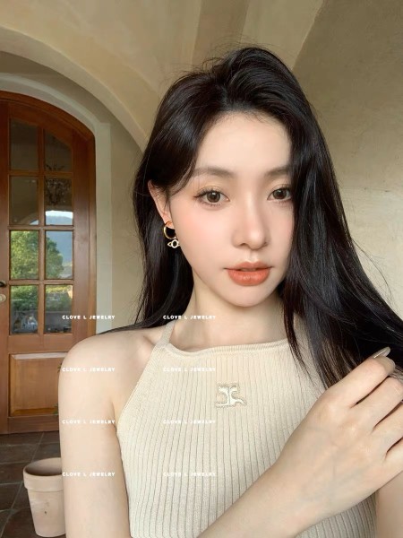 Jewelry vivienne westwood 78