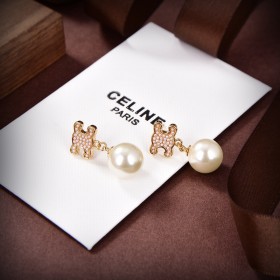 Jewelry CELINE 127