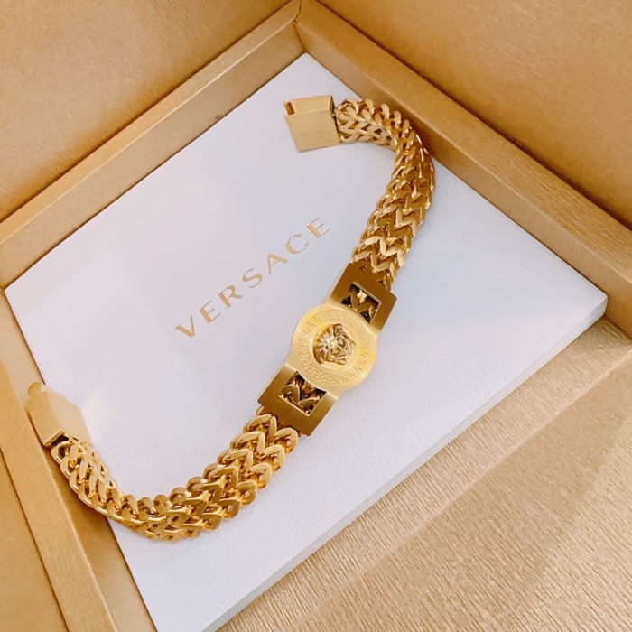 Jewelry Versace 23