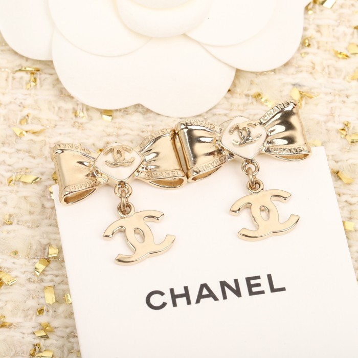 Jewelry Chanel 867