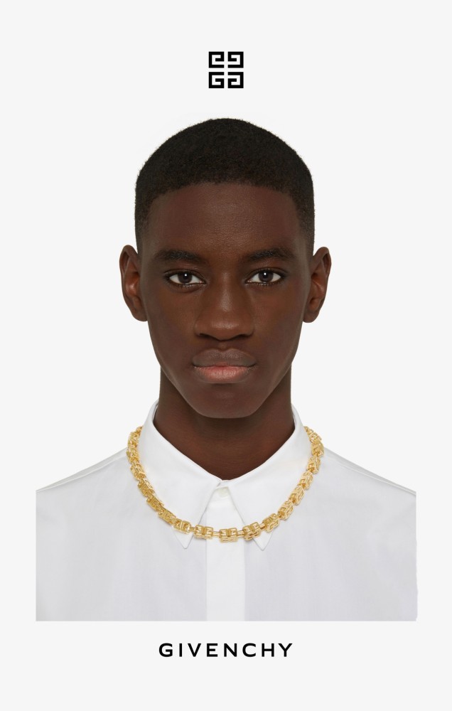Jewelry givenchy 12