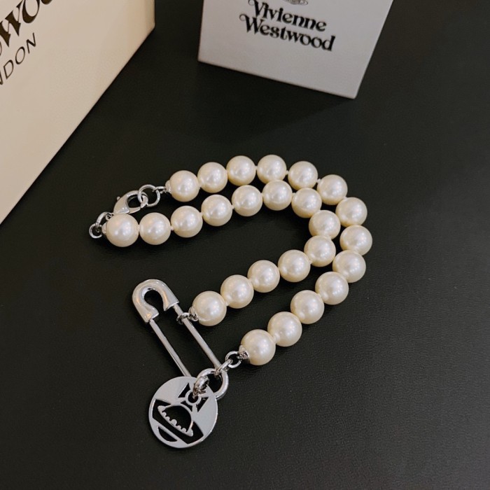 Jewelry vivienne westwood 76