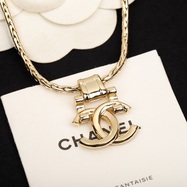 Jewelry Chanel 86
