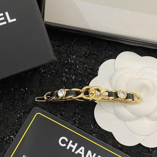Jewelry Chanel 848