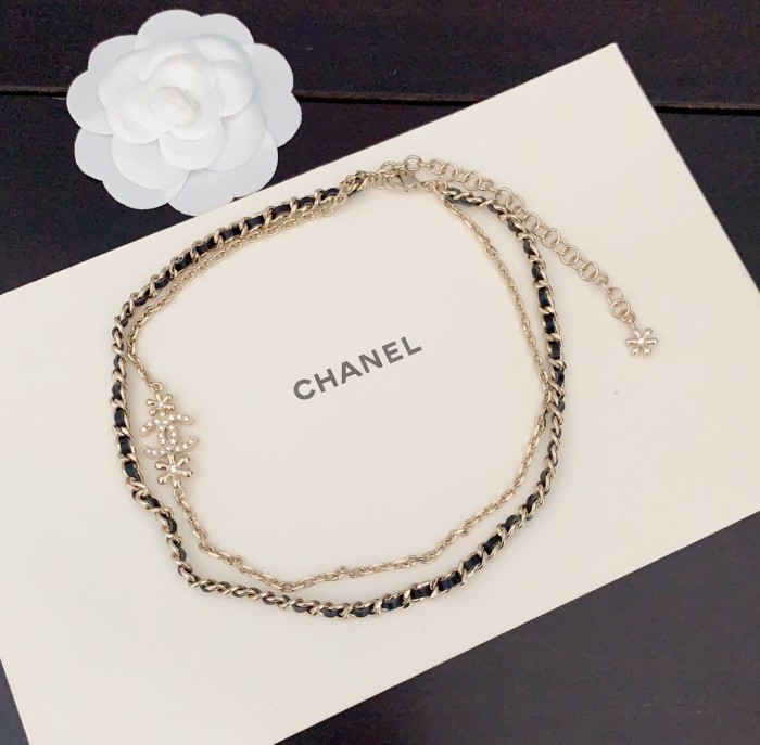 Jewelry Chanel 878