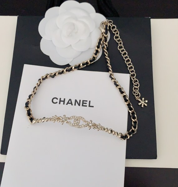 Jewelry Chanel 876
