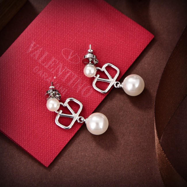 Jewelry Valentino 60