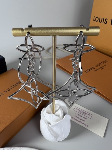 Jewelry Louis Vuitton 160