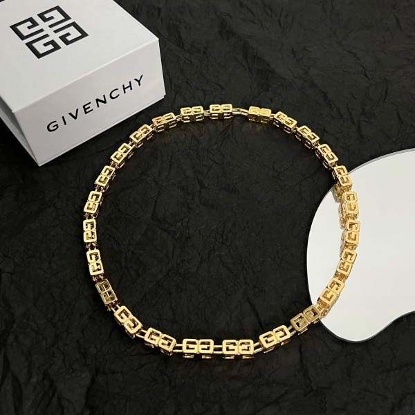 Jewelry givenchy 12