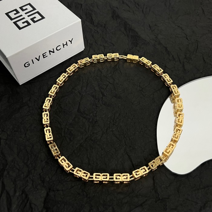 Jewelry givenchy 12