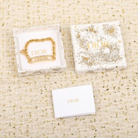 Jewelry Dior 184