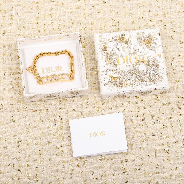 Jewelry Dior 184